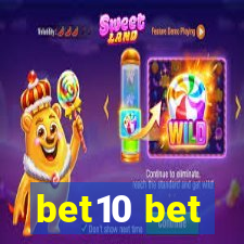 bet10 bet